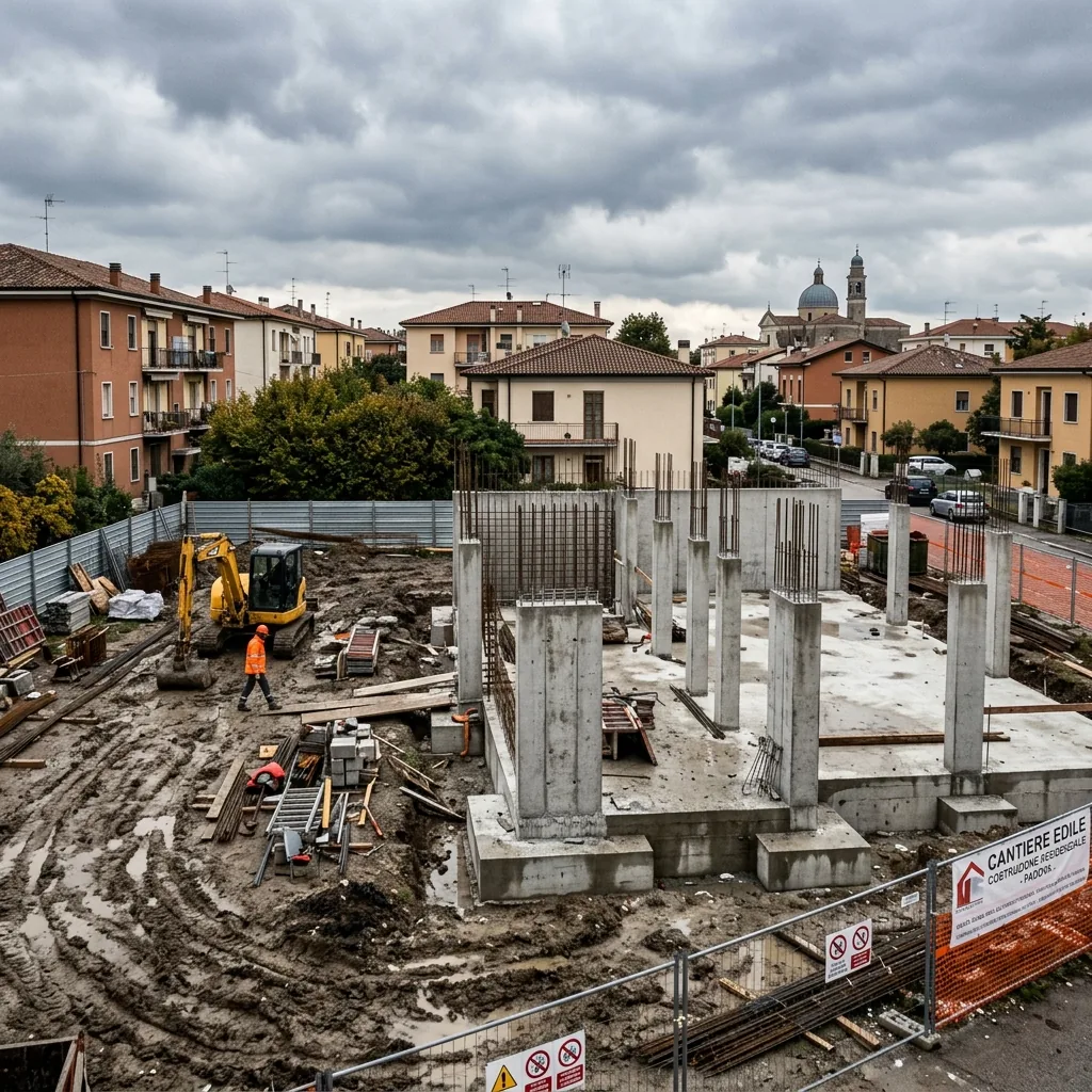 Prima